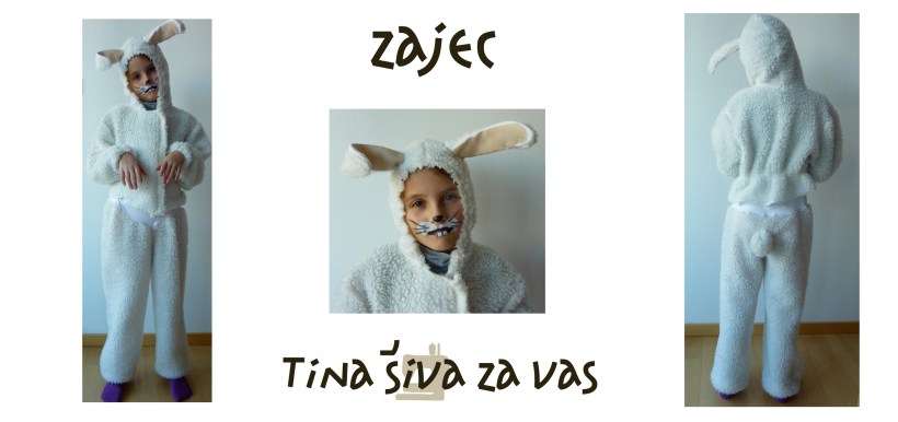 zajec