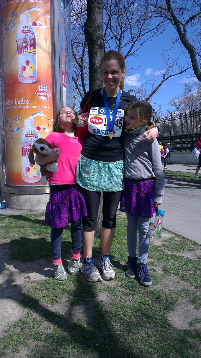 2013-04-14 12.11.59-1