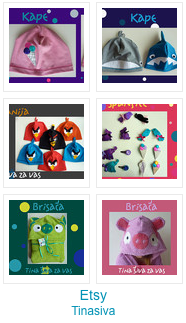 Screen Shot 2013-04-09 at 09.10.24