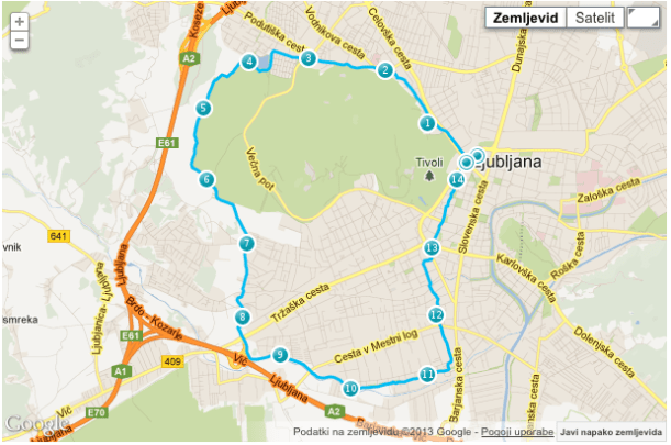 Screen Shot 2013-04-10 at 17.35.53