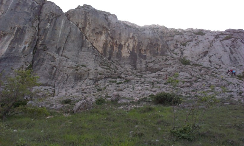 2013-05-03 15.59.50