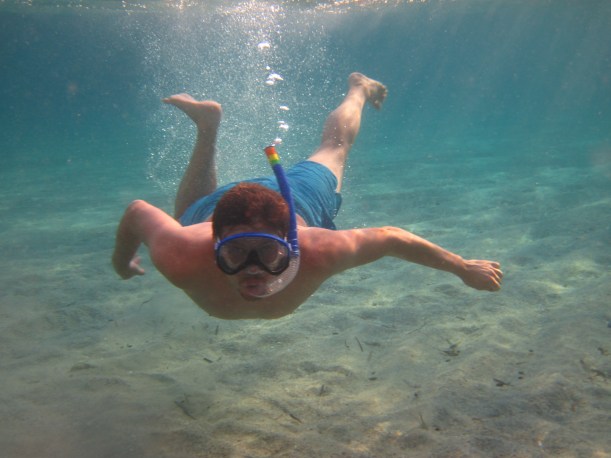 IMG_3145_zpsa87a88f9