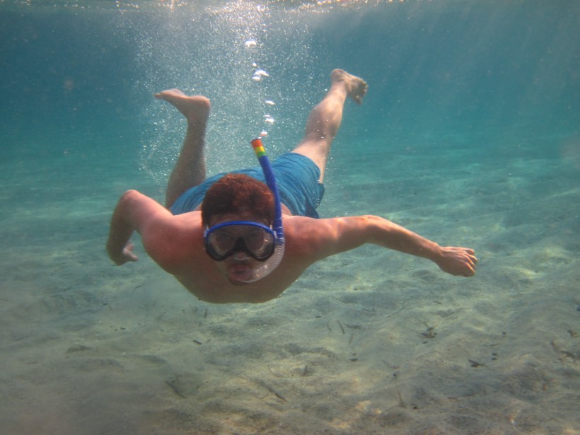 IMG_3145_zpsa87a88f9