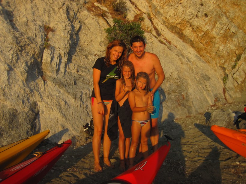 IMG_3923_zps86edb162