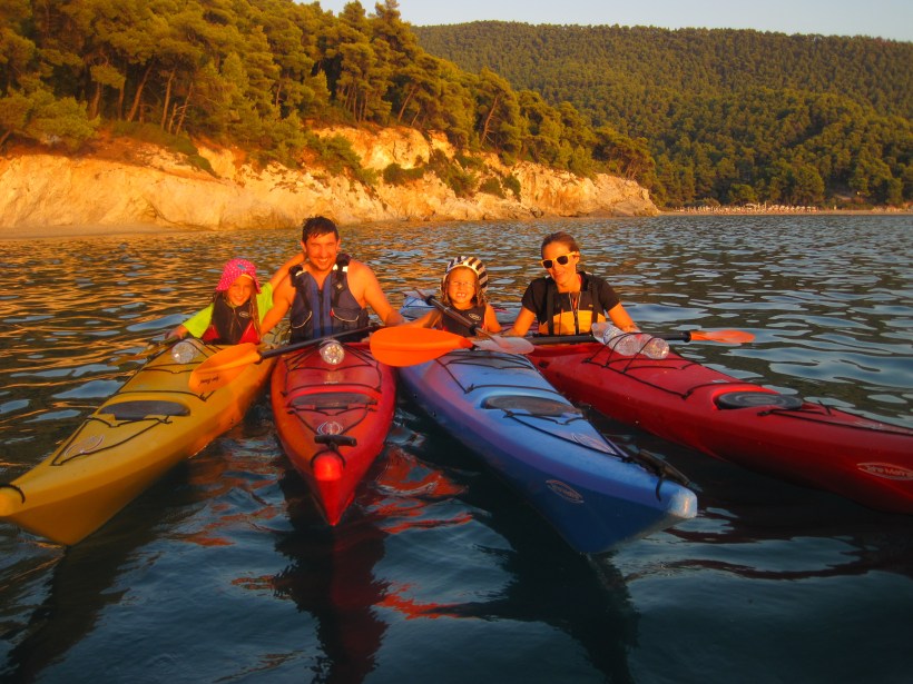 IMG_3926_zps620dad31