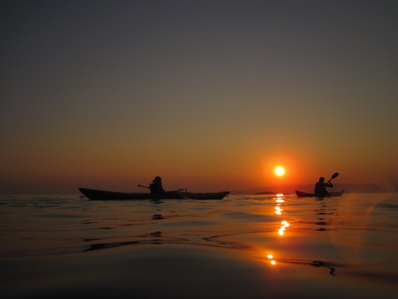 IMG_3940_zpse634fc87