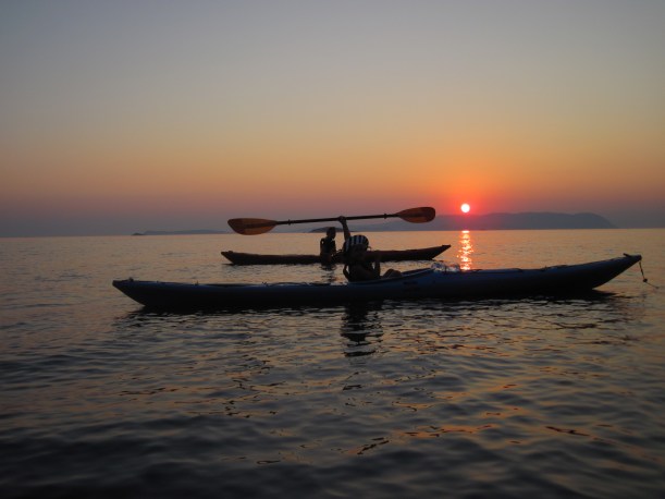 IMG_3945_zpsfa195cf7