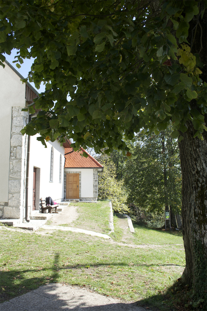 9878459284_7b32be05d5_b