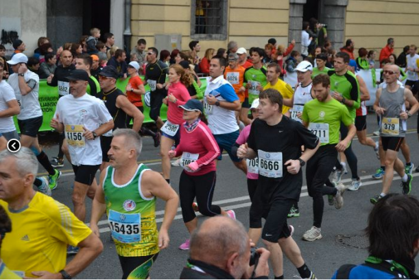 Screenshot 2013-10-27 19.54.08