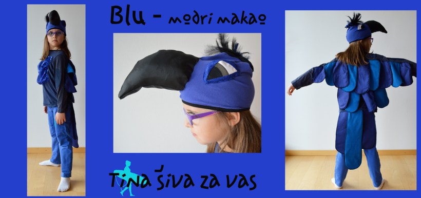 blu