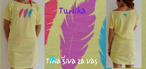 tunika r