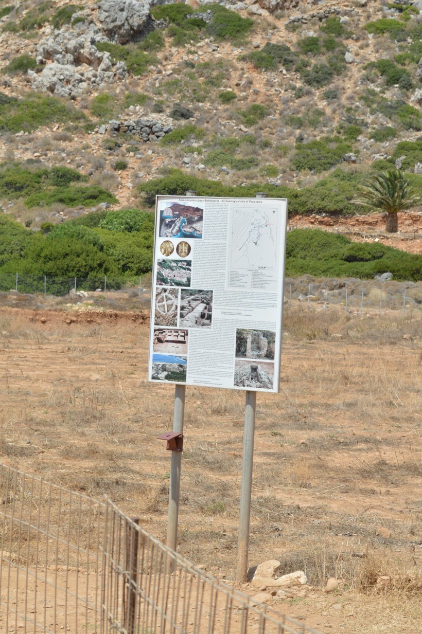 Kreta2014-149