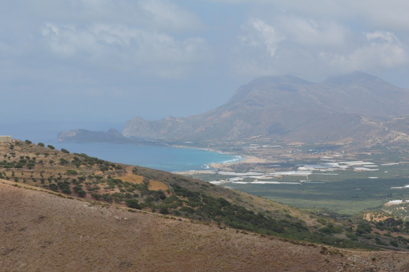 Kreta2014-151