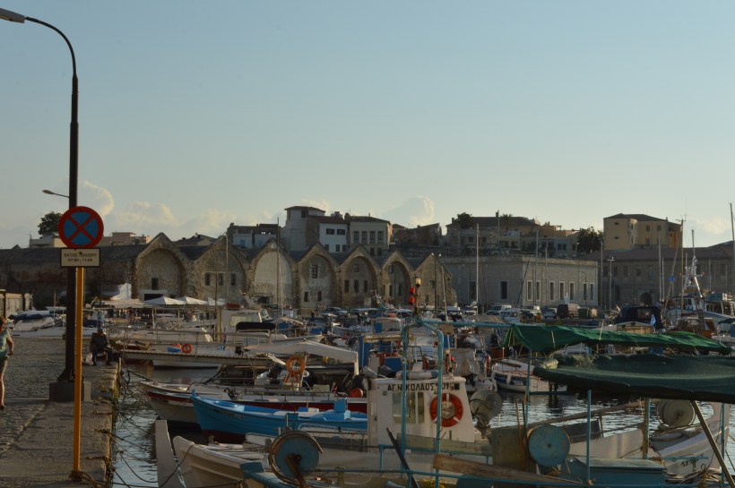 Kreta2014-251