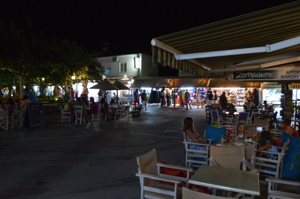 Kreta2014-399