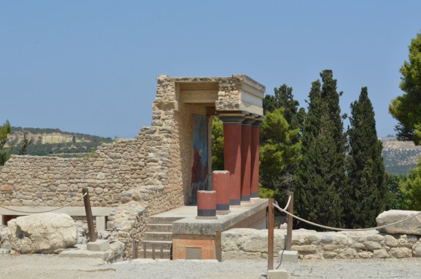 Kreta2014-407