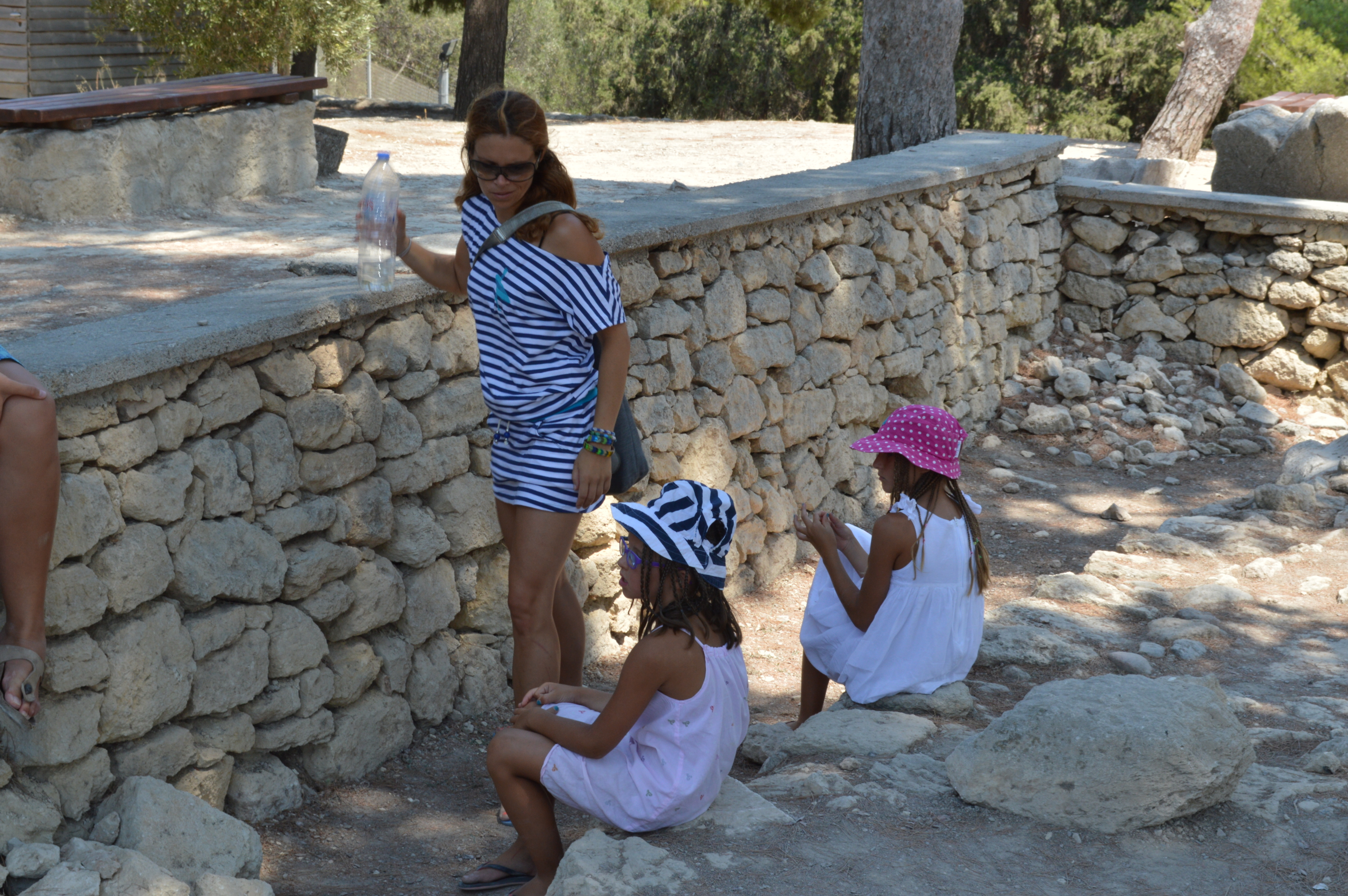 Kreta2014-428