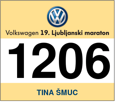 Screen Shot 2014-10-16 at 21.03.07