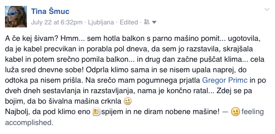 Screen Shot 2015-07-28 at 15.32.20