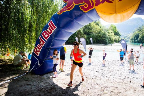 fc003a8f525fbe6ba560