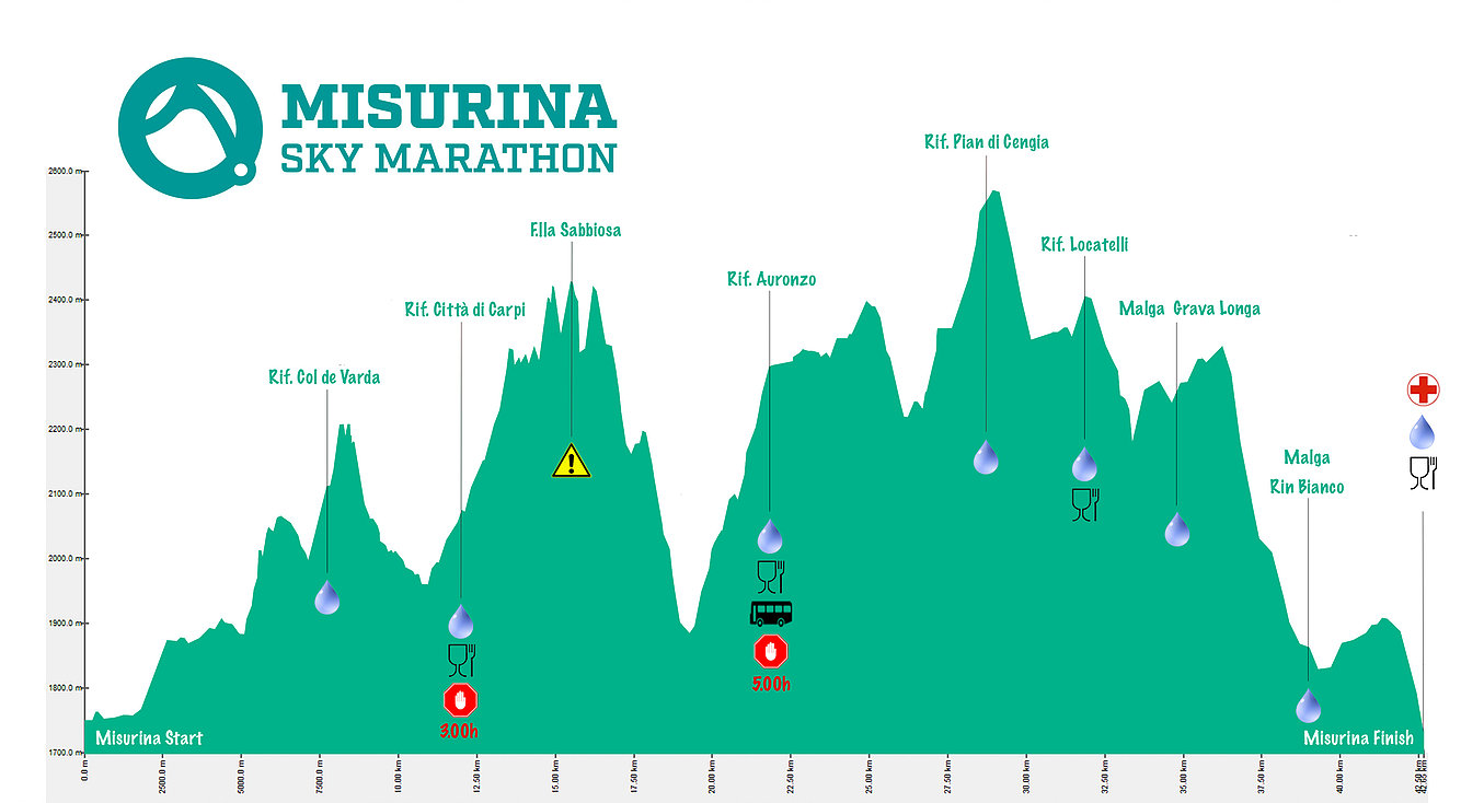 4d4422_644cb2e8f7994a32a349b5b0b507fd07~mv2_d_3508_2480_s_4_2